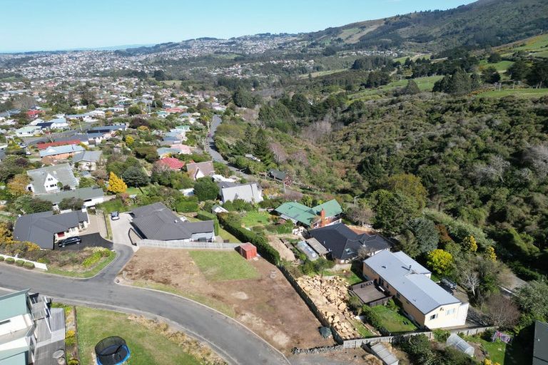 Photo of property in 81b Campbells Road, Pine Hill, Dunedin, 9010