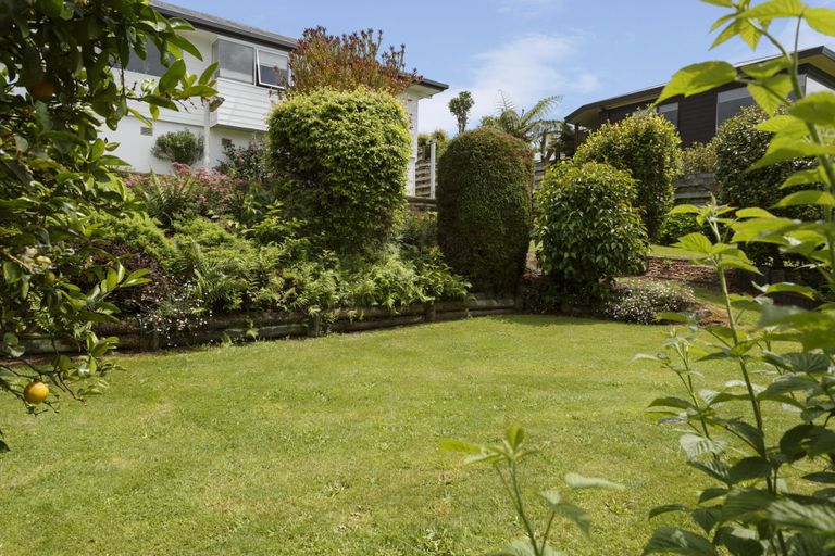 Photo of property in 73 Birch Street, Hilltop, Taupo, 3330