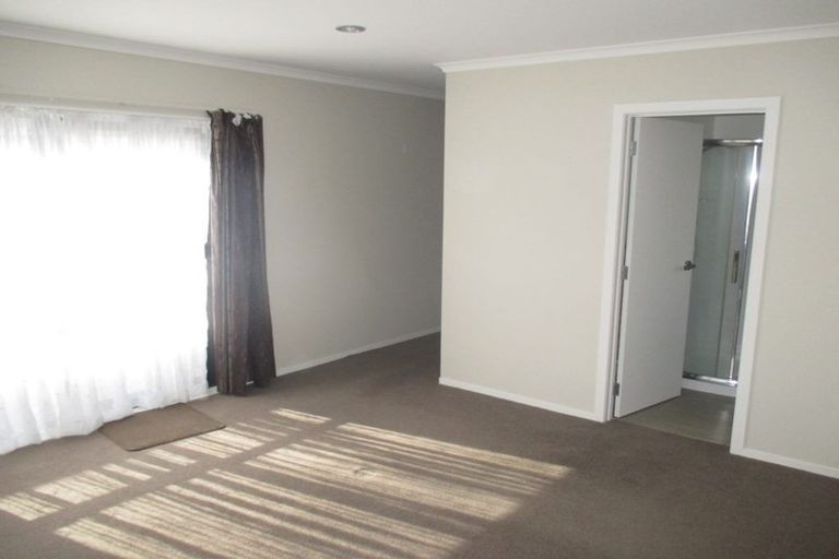 Photo of property in 3 Wessex Place, Rototuna North, Hamilton, 3210
