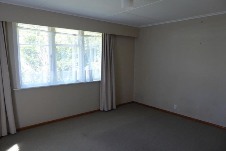 Photo of property in 8 Parnell Street, Fairfield, Lower Hutt, 5011