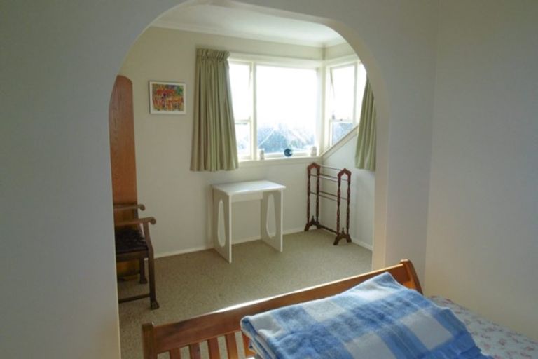 Photo of property in 34 Richards Avenue, Papanui, Christchurch, 8053