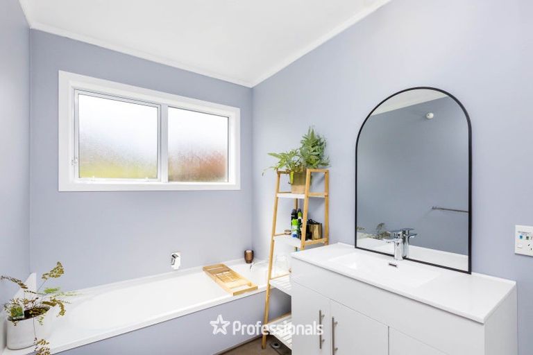 Photo of property in 1/85 Kingsley Street, Stokes Valley, Lower Hutt, 5019