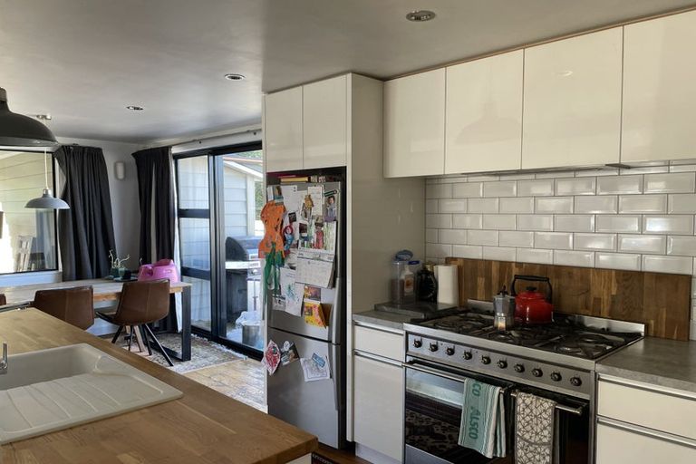 Photo of property in 4 Ruahine Street, Trentham, Upper Hutt, 5018