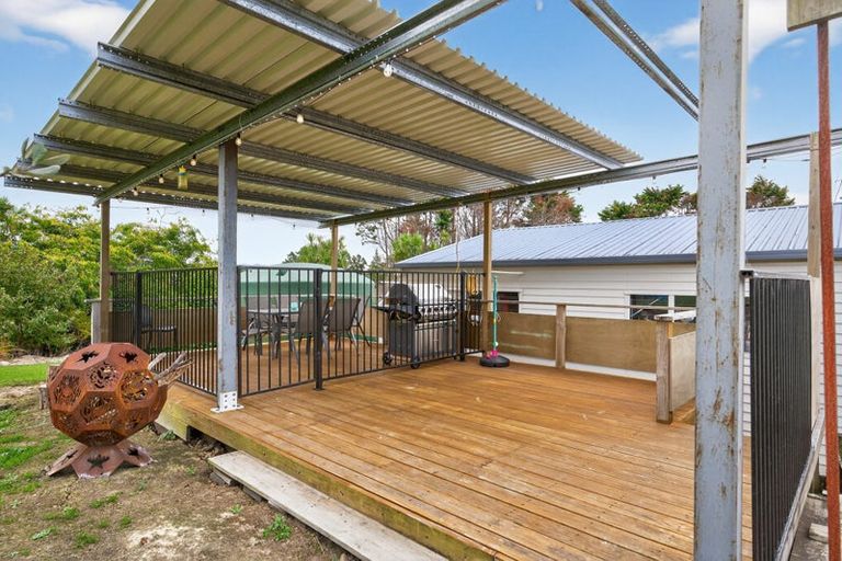 Photo of property in 282 Glenmohr Road, Waipu, 0582