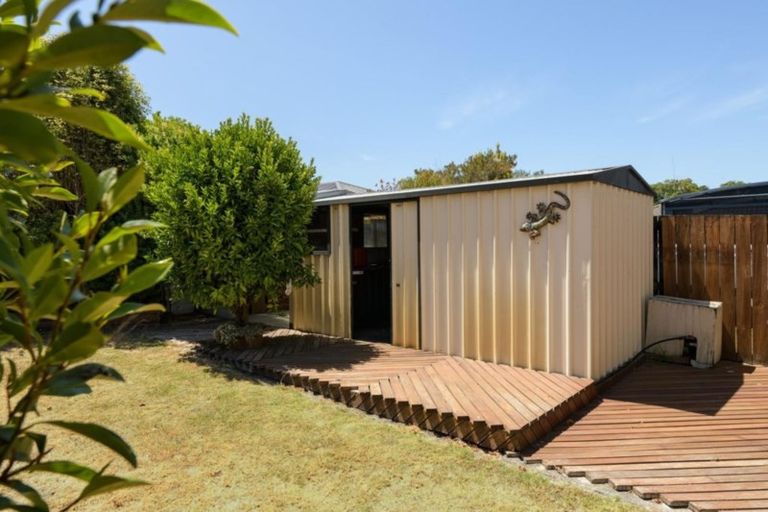 Photo of property in 26 Corinth Grove, Papamoa Beach, Papamoa, 3118