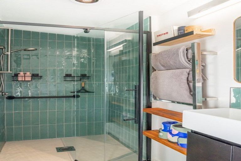 Photo of property in 36 Marine Drive, Diamond Harbour, Lyttelton, 8971