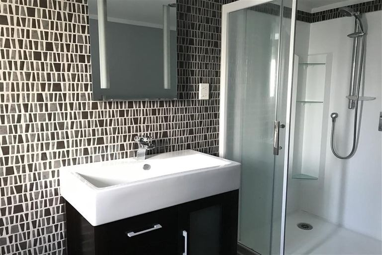 Photo of property in 1/39 Patons Road, Howick, Auckland, 2014