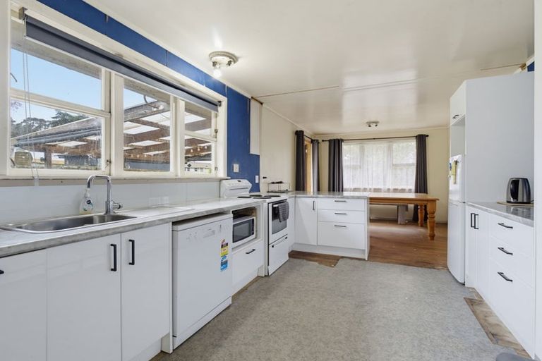 Photo of property in 9 Henry Street, Western Heights, Rotorua, 3015