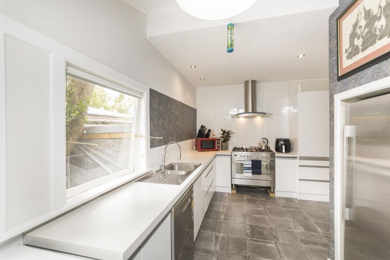 Photo of property in 38 Marlborough Street, Feilding, 4702