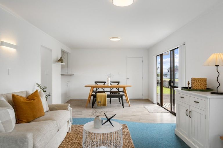 Photo of property in 123a Rangi Avenue, Whangamata, 3620