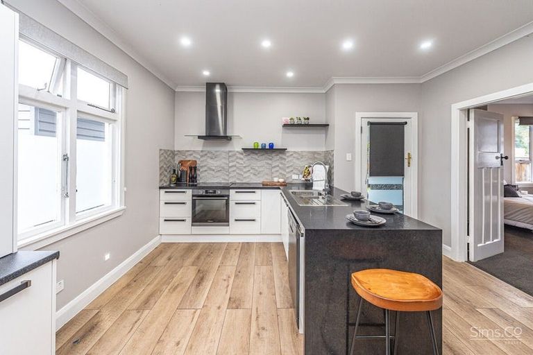 Photo of property in 29 Millward Street, Whanganui East, Whanganui, 4500