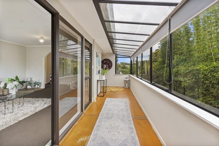 Photo of property in 11 Aries Place, Shelly Park, Auckland, 2014