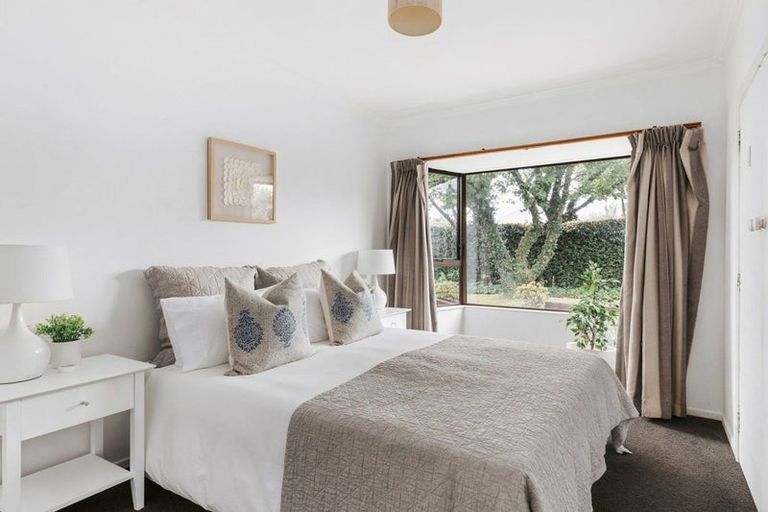 Photo of property in 22a Cook Street, Gate Pa, Tauranga, 3112