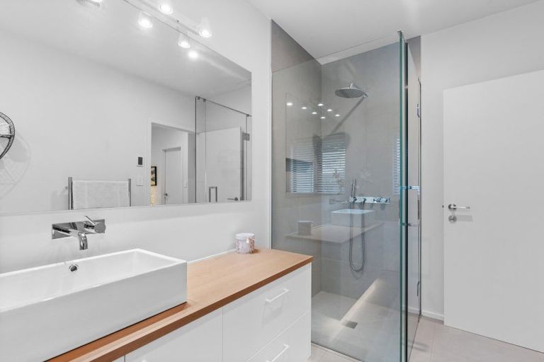 Photo of property in 3 Roger Renall Avenue, Lansdowne, Masterton, 5810