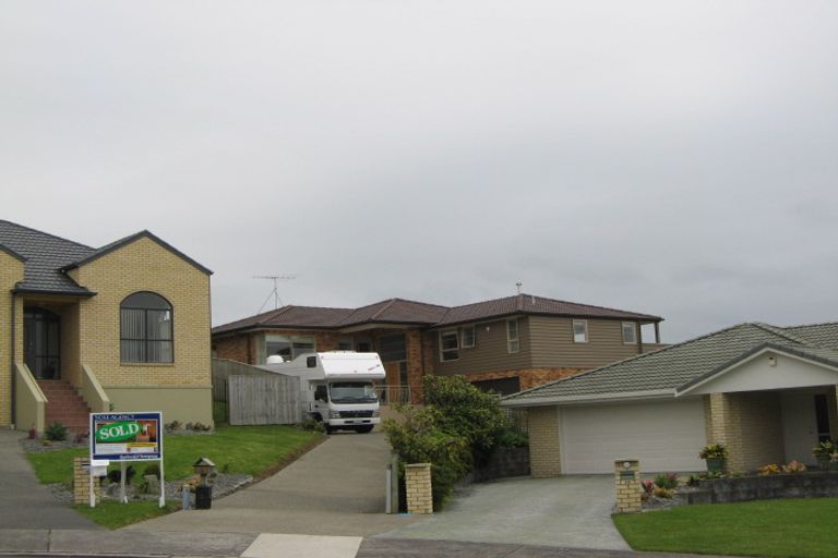 Photo of property in 40 Motutapu Avenue, Manly, Whangaparaoa, 0930