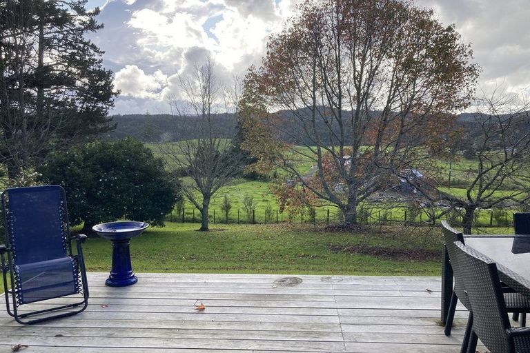 Photo of property in 41 Ngunguru Ford Road, Kiripaka, Whangarei, 0173