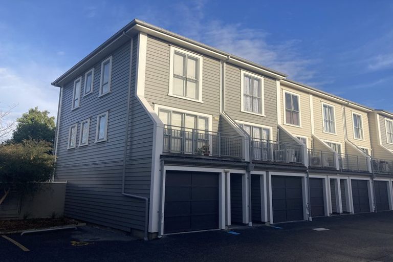 Photo of property in 18/289 Shirley Road, Papatoetoe, Auckland, 2025