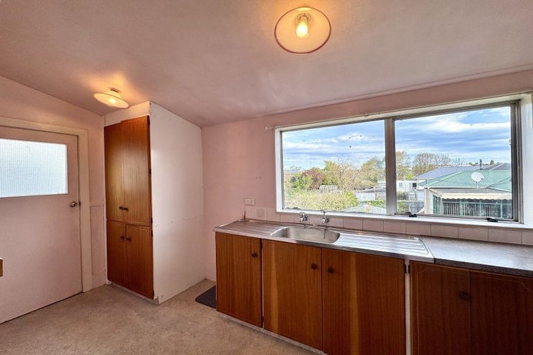 Photo of property in 50 Hassall Street, Parkside, Timaru, 7910