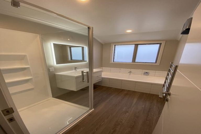 Photo of property in 17 Oakdale Grove, Richmond, 7020