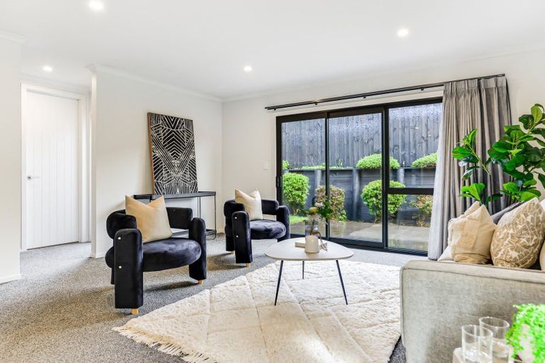 Photo of property in 16 Cogar Terrace, Chartwell, Hamilton, 3210