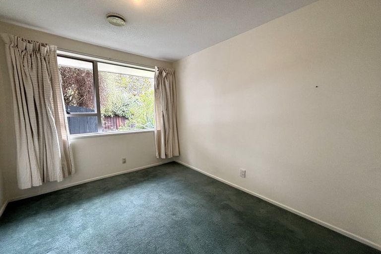 Photo of property in 2/49 Chichester Street, Woolston, Christchurch, 8023