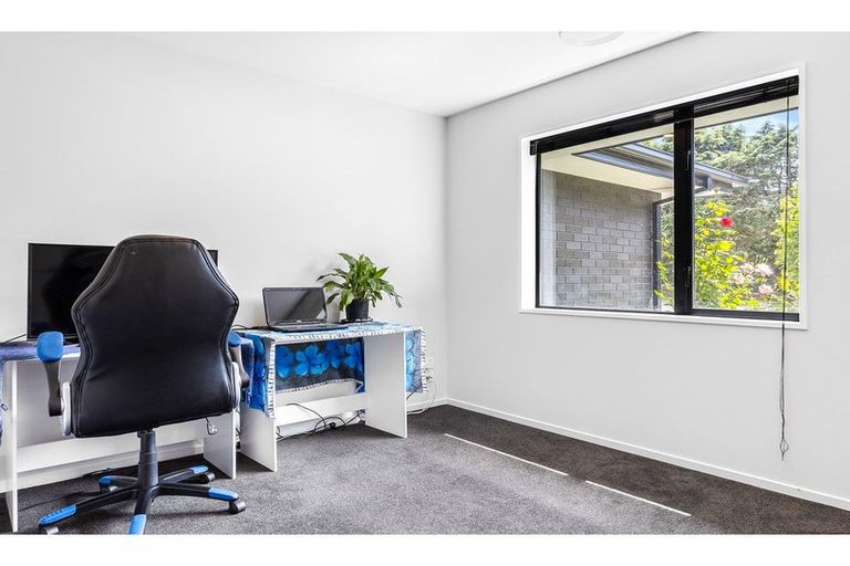 Photo of property in 265 Lincoln Rolleston Road, Rolleston, 7615