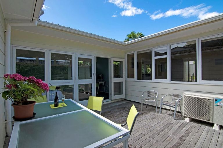 Photo of property in 2a Harper Street, Nelson, 7010