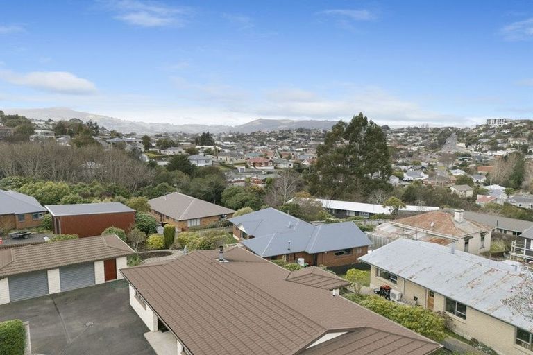 Photo of property in 46 Greenock Street, Kaikorai, Dunedin, 9010