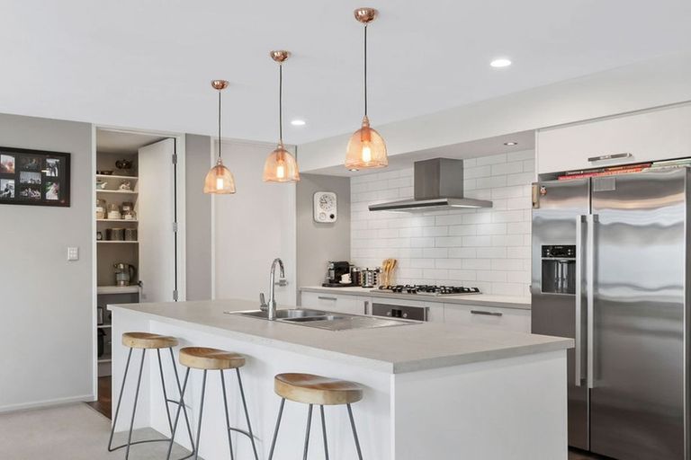 Photo of property in 24 Murphys Road, Halswell, Christchurch, 8025