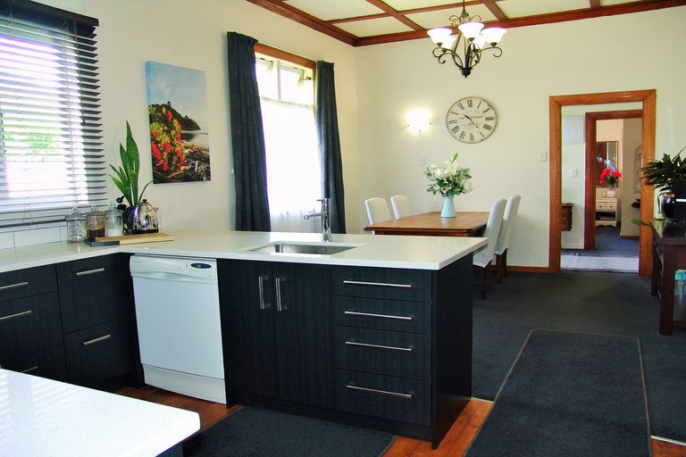 Photo of property in 1/51 Brady Street, Te Awamutu, 3800