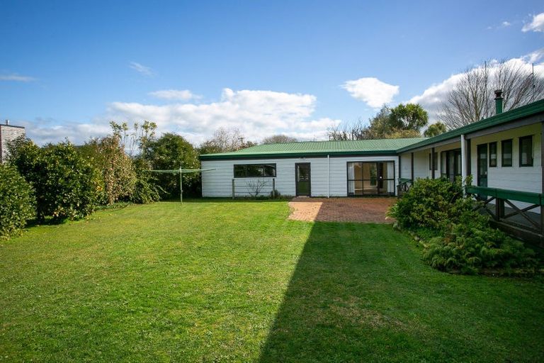Photo of property in 73 Roto O Rangi Road, Leamington, Cambridge, 3432
