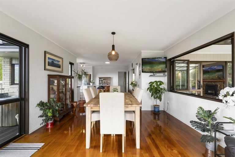 Photo of property in 61 Whitehead Avenue, Te Puke, 3183