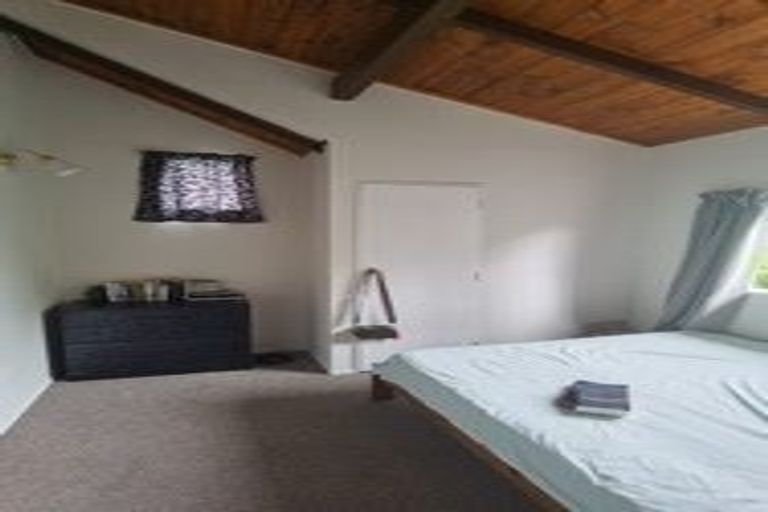 Photo of property in 2/26 Richards Avenue, Forrest Hill, Auckland, 0620