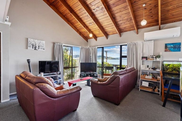 Photo of property in 118 Beach Road, Onerahi, Whangarei, 0110