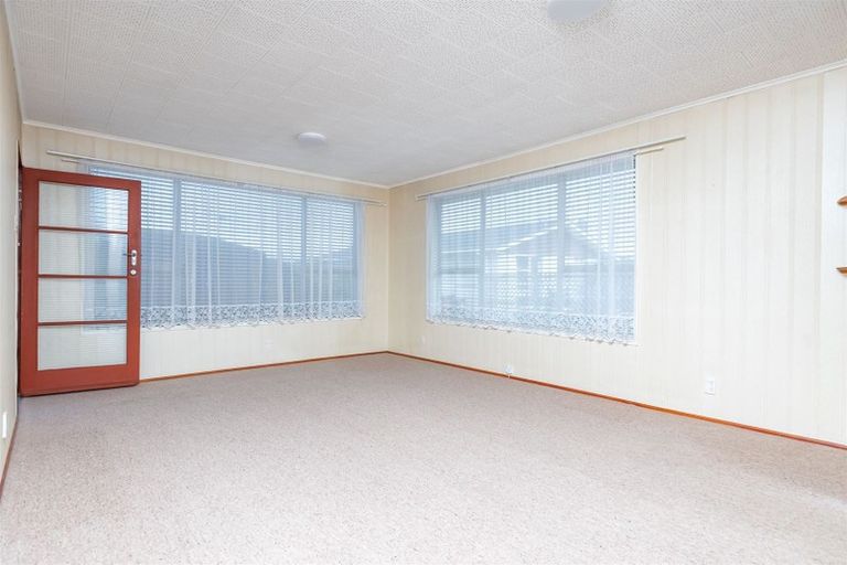 Photo of property in 29a Elizabeth Street, Masterton, 5810