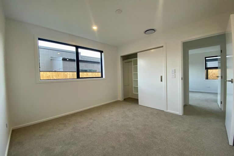 Photo of property in 8 Booth Drive, Cromwell, 9310