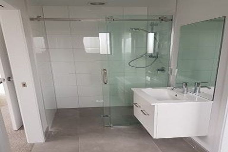 Photo of property in 17 Cumberland Road, Lower Shotover, Queenstown, 9304