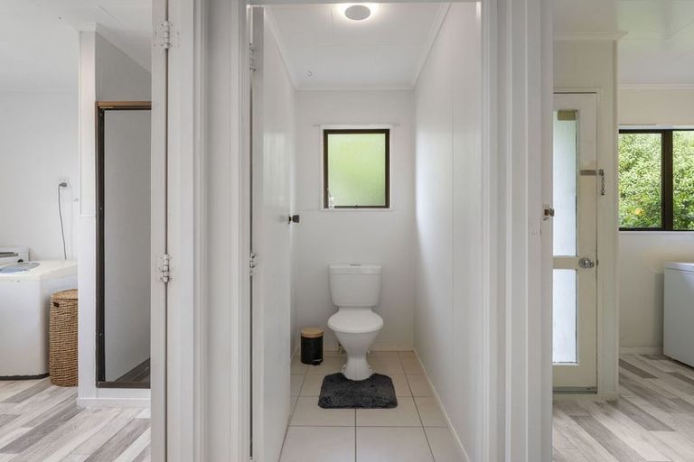 Photo of property in 56 Hyde Avenue, Richmond Heights, Taupo, 3330