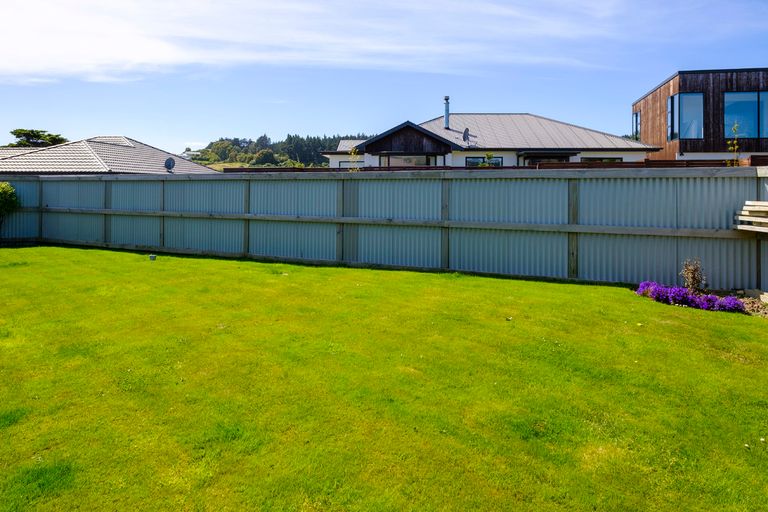 Photo of property in 15 Eventide Lane, Company Bay, Dunedin, 9014