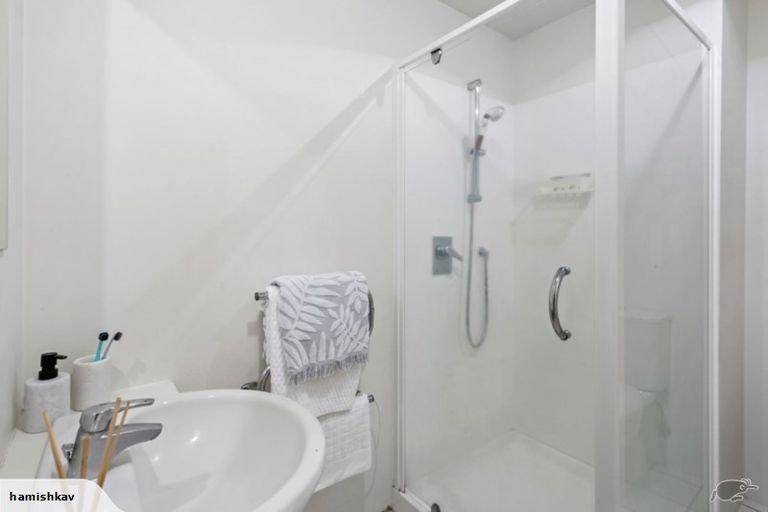 Photo of property in The Landings, 310/8 Ronayne Street, Auckland Central, Auckland, 1010