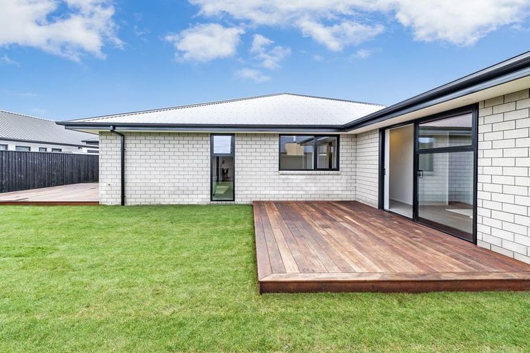 Photo of property in 32 Florence Drive, Lincoln, 7608