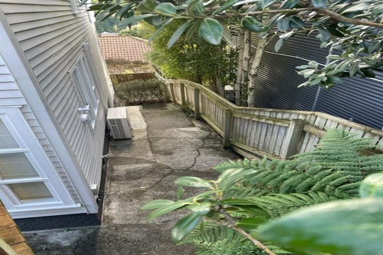 Photo of property in 37 Gloucester Street, Wilton, Wellington, 6012