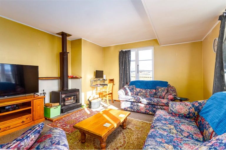 Photo of property in 46 Regent Street, Fairlie, 7925