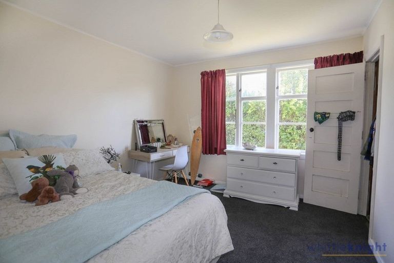 Photo of property in 1 Auburn Avenue, Upper Riccarton, Christchurch, 8041