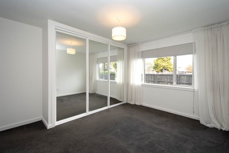 Photo of property in 41 Moreland Avenue, Papanui, Christchurch, 8053