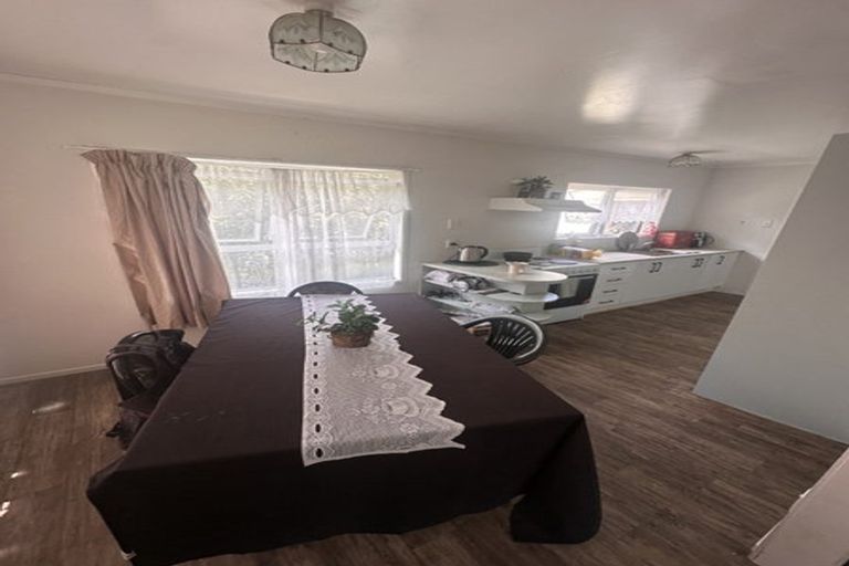 Photo of property in 19 Roosevelt Road, Western Heights, Rotorua, 3015