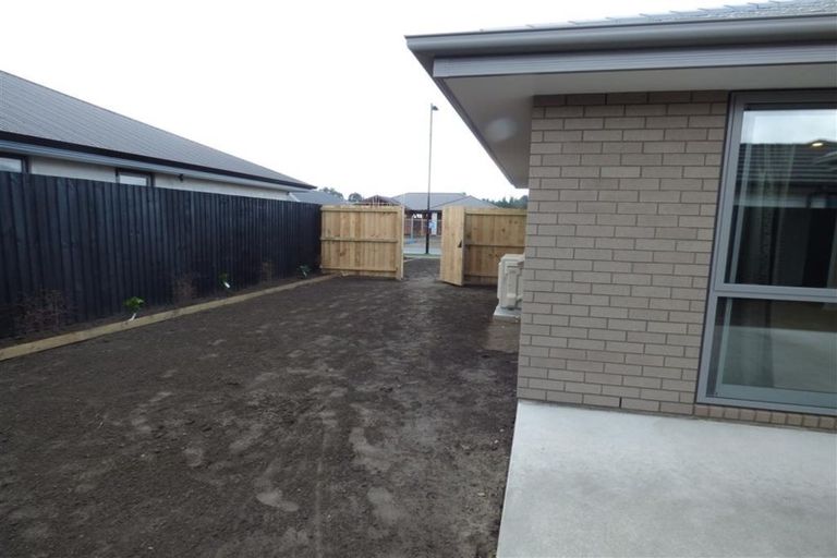 Photo of property in 9 Makawe Roa Street, Marshland, Christchurch, 8083