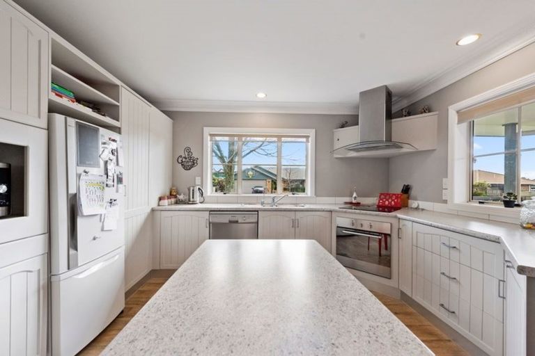 Photo of property in 3 Banksia Dell, Mount Maunganui, 3116