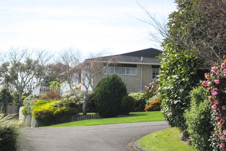 Photo of property in 115a Barrett Road, Whalers Gate, New Plymouth, 4310