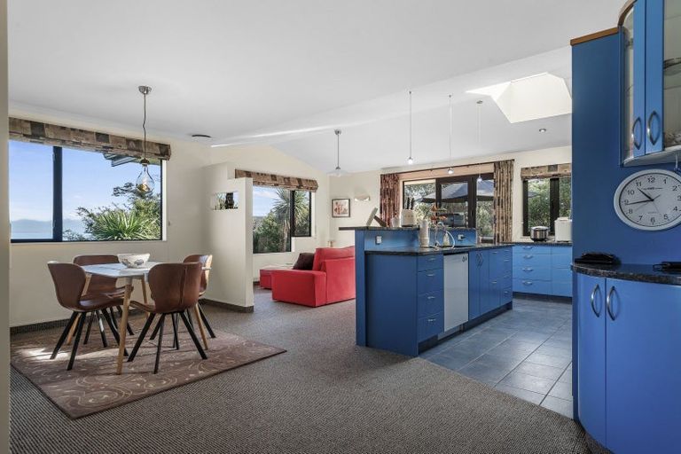 Photo of property in 24 Noel Jones Drive, Marybank, Nelson, 7010